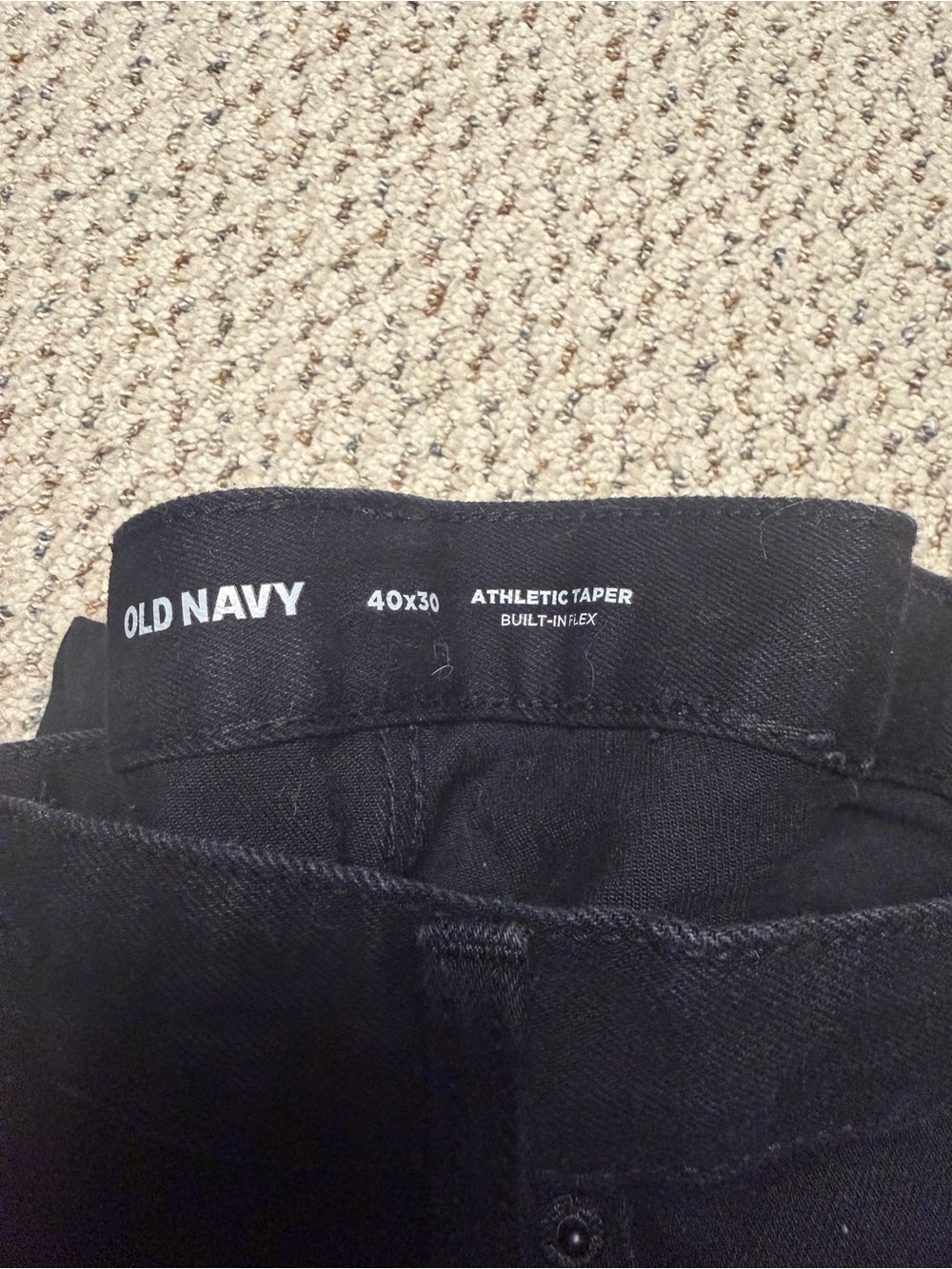 Old navy